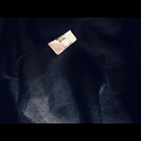 Full size backpack - Picture 7 of 10